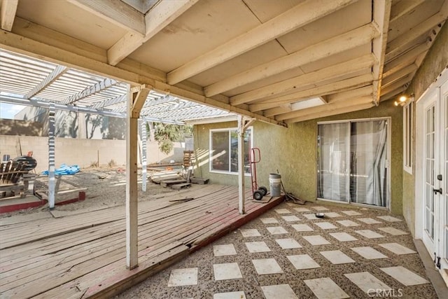 2453 S Marigold Pl, Ontario, CA 91761 - photo 21