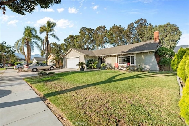 2453 S Marigold Pl, Ontario, CA 91761 - photo 4