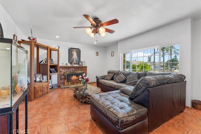 2453 S Marigold Pl, Ontario, CA 91761 - photo 5