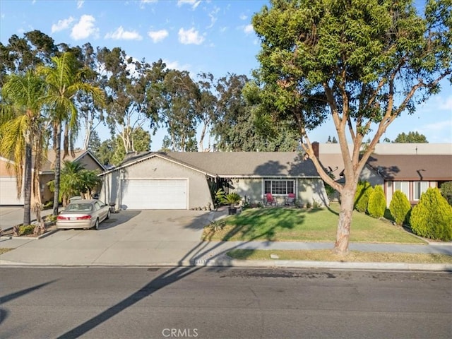 2453 S Marigold Pl, Ontario, CA 91761 - photo 25