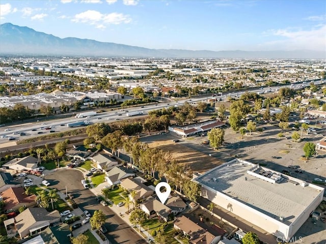 2453 S Marigold Pl, Ontario, CA 91761 - photo 30