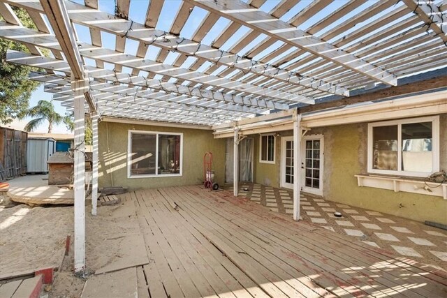 2453 S Marigold Pl, Ontario, CA 91761 - photo 22