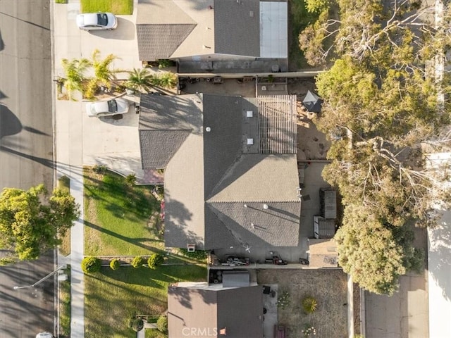 2453 S Marigold Pl, Ontario, CA 91761 - photo 29