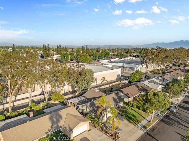 2453 S Marigold Pl, Ontario, CA 91761 - photo 27