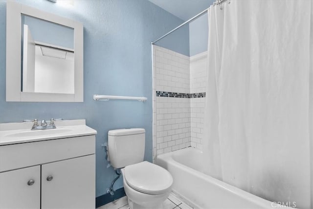 2453 S Marigold Pl, Ontario, CA 91761 - photo 8