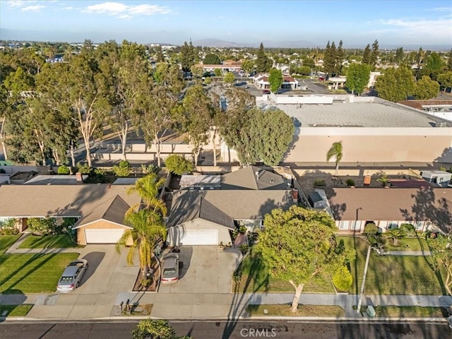 2453 S Marigold Pl, Ontario, CA 91761 - photo 28