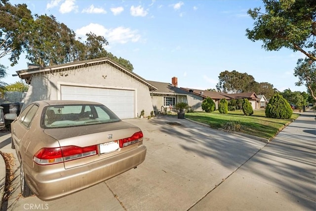 2453 S Marigold Pl, Ontario, CA 91761 - photo 3