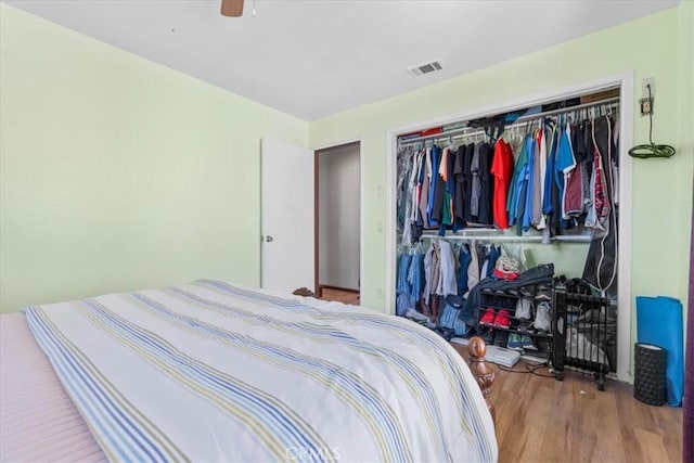 2453 S Marigold Pl, Ontario, CA 91761 - photo 12