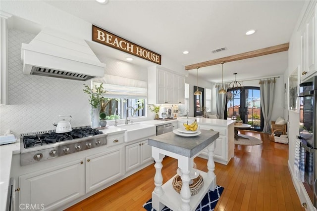 100 El Viento, Pismo Beach, CA 93449 - photo 18
