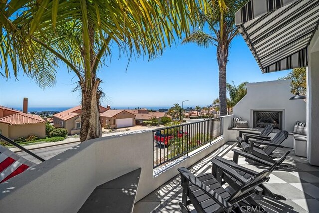 100 El Viento, Pismo Beach, CA 93449 - photo 25