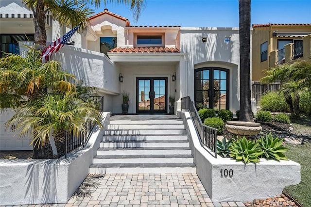 100 El Viento, Pismo Beach, CA 93449 - photo 2