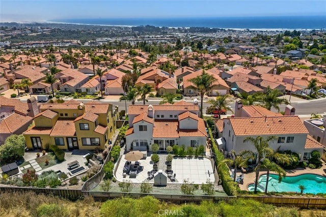 100 El Viento, Pismo Beach, CA 93449 - photo 55