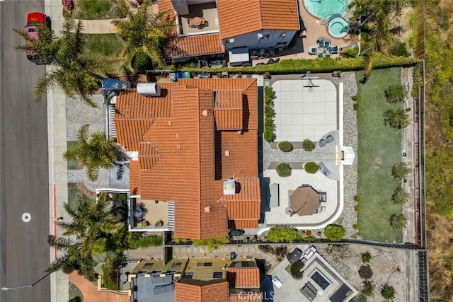 100 El Viento, Pismo Beach, CA 93449 - photo 57