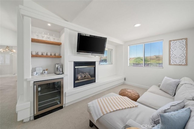 100 El Viento, Pismo Beach, CA 93449 - photo 37