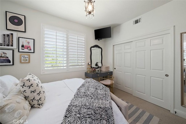 100 El Viento, Pismo Beach, CA 93449 - photo 44