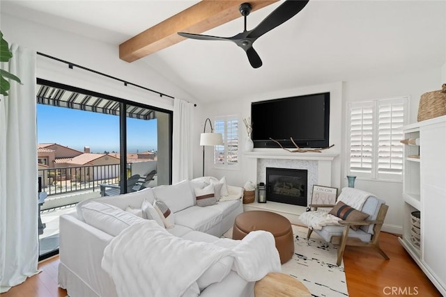 100 El Viento, Pismo Beach, CA 93449 - photo 24