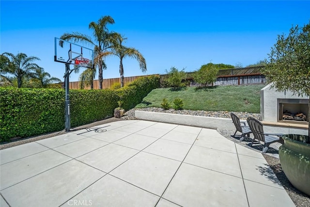 100 El Viento, Pismo Beach, CA 93449 - photo 10