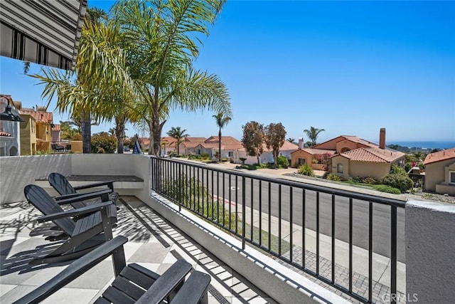 100 El Viento, Pismo Beach, CA 93449 - photo 27