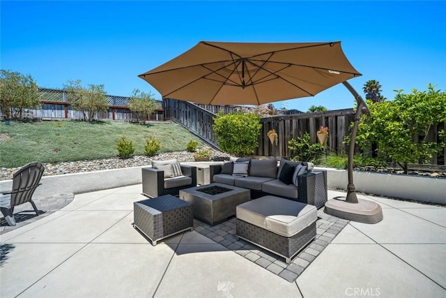 100 El Viento, Pismo Beach, CA 93449 - photo 9