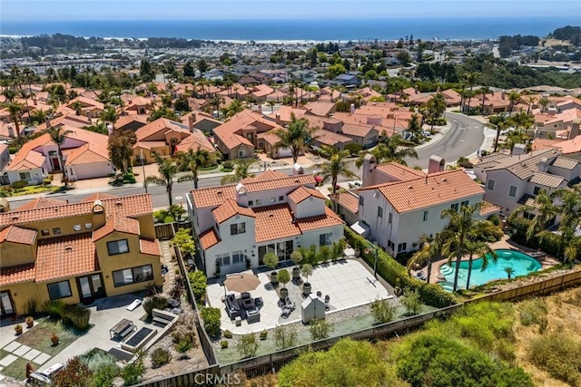 100 El Viento, Pismo Beach, CA 93449 - photo 54
