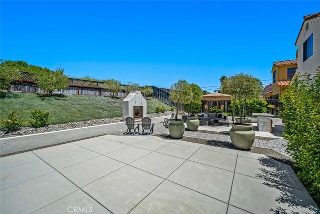 100 El Viento, Pismo Beach, CA 93449 - photo 11