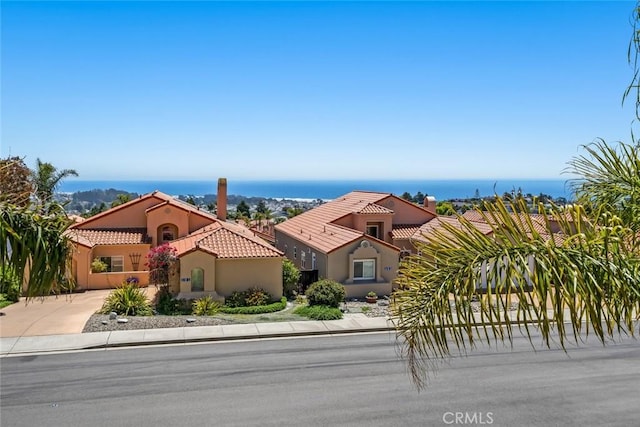 100 El Viento, Pismo Beach, CA 93449 - photo 35