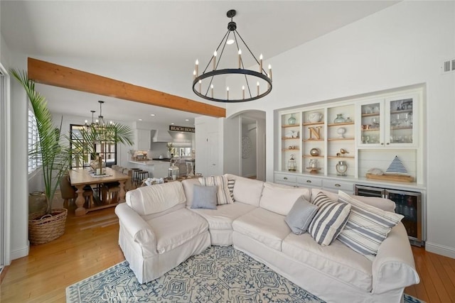 100 El Viento, Pismo Beach, CA 93449 - photo 15
