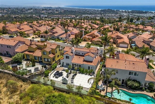 100 El Viento, Pismo Beach, CA 93449 - photo 56