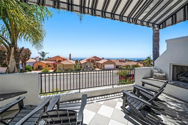 100 El Viento, Pismo Beach, CA 93449 - photo 26