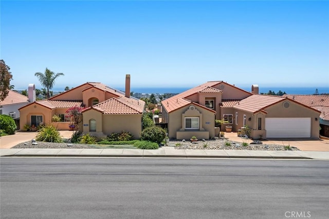 100 El Viento, Pismo Beach, CA 93449 - photo 28