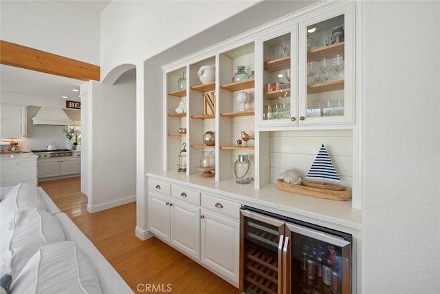 100 El Viento, Pismo Beach, CA 93449 - photo 16