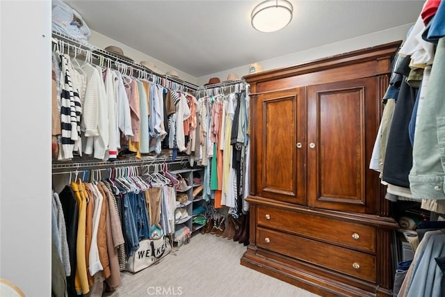 100 El Viento, Pismo Beach, CA 93449 - photo 42