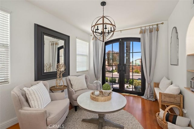 100 El Viento, Pismo Beach, CA 93449 - photo 20