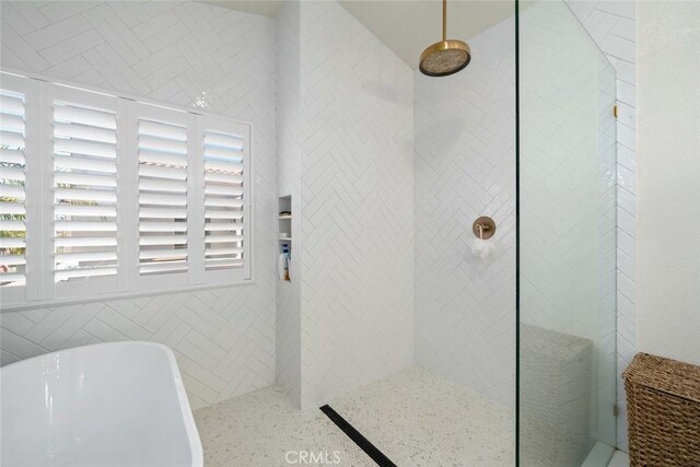 100 El Viento, Pismo Beach, CA 93449 - photo 41