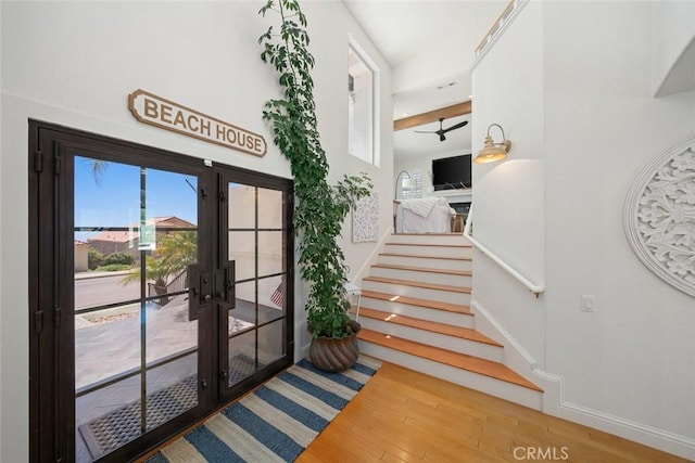 100 El Viento, Pismo Beach, CA 93449 - photo 23