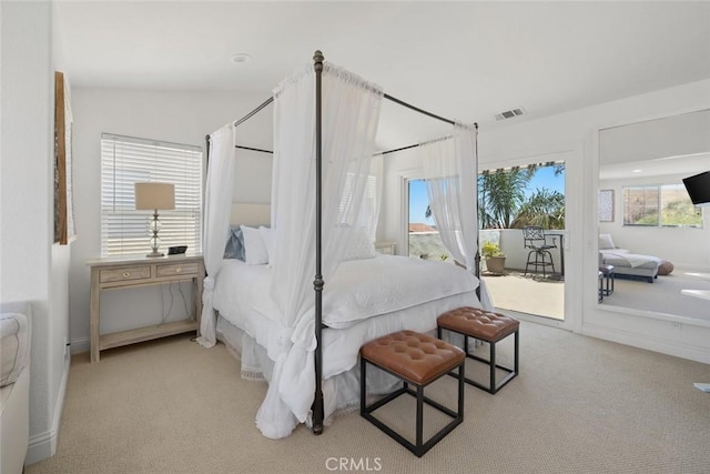 100 El Viento, Pismo Beach, CA 93449 - photo 32