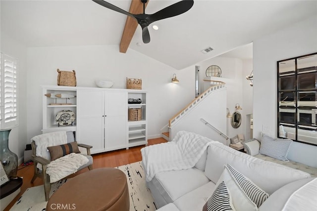 100 El Viento, Pismo Beach, CA 93449 - photo 29