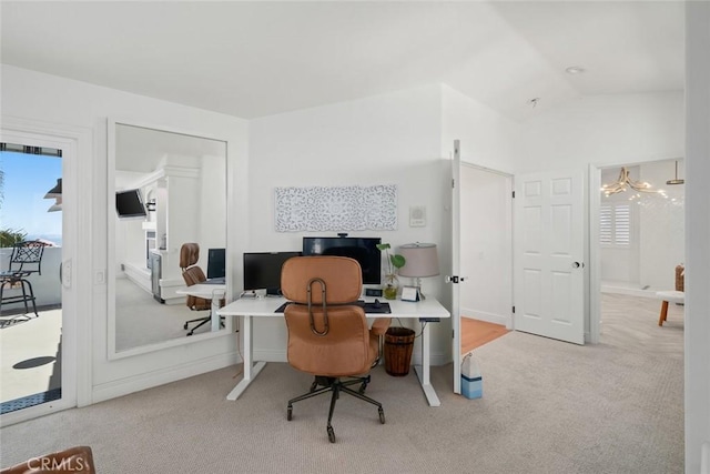 100 El Viento, Pismo Beach, CA 93449 - photo 38