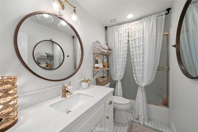 100 El Viento, Pismo Beach, CA 93449 - photo 45