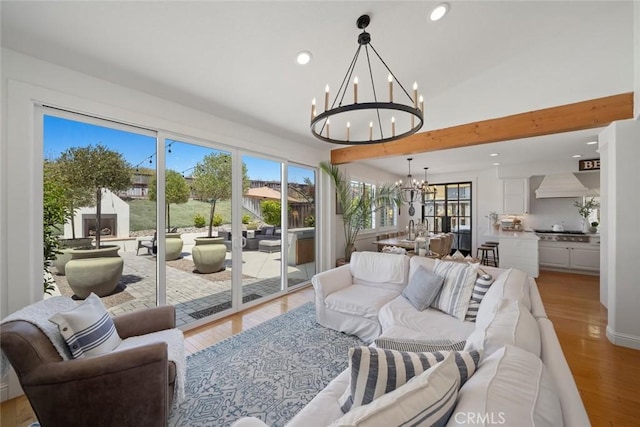 100 El Viento, Pismo Beach, CA 93449 - photo 7