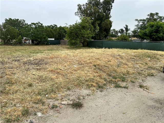 0 Garner Ave, San Bernardino, CA 92411 - photo 1