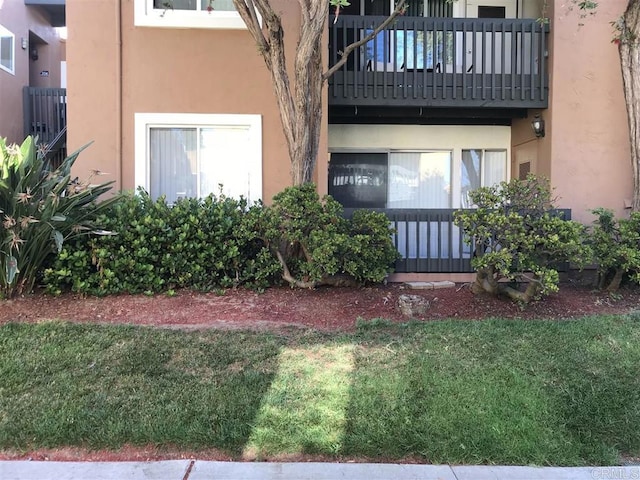 17189 W Bernardo Dr W Unit 103, San Diego, CA 92127 - view of building exterior