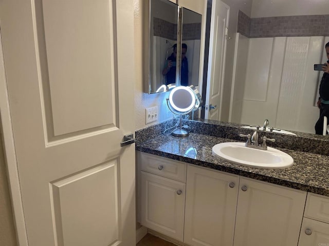 17189 W Bernardo Dr W Unit 103, San Diego, CA 92127 - bathroom featuring vanity