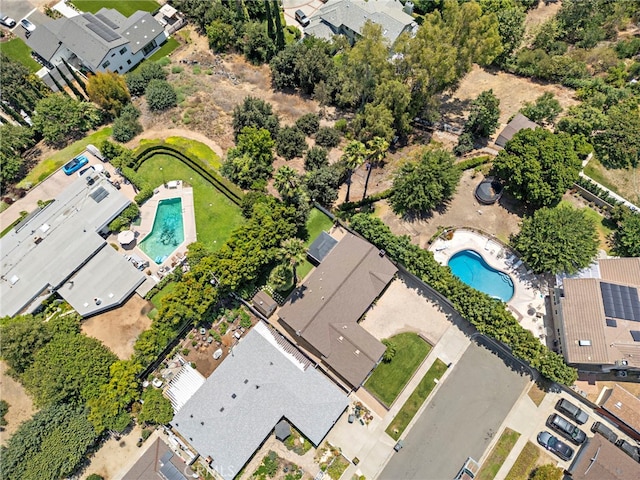 5742 Casa Loma Ave, Yorba Linda, CA 92886 - photo 39