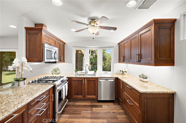 5742 Casa Loma Ave, Yorba Linda, CA 92886 - photo 12