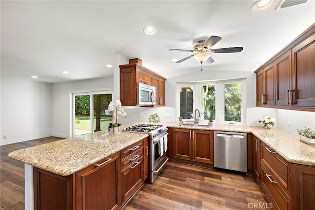 5742 Casa Loma Ave, Yorba Linda, CA 92886 - photo 13