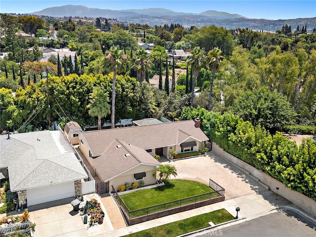 5742 Casa Loma Ave, Yorba Linda, CA 92886 - photo 40