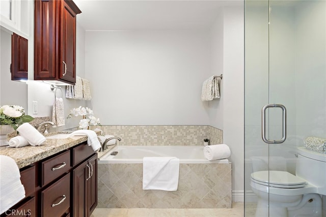 5742 Casa Loma Ave, Yorba Linda, CA 92886 - photo 21