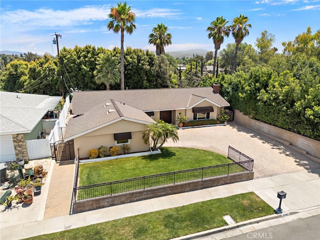 5742 Casa Loma Ave, Yorba Linda, CA 92886 - photo 35