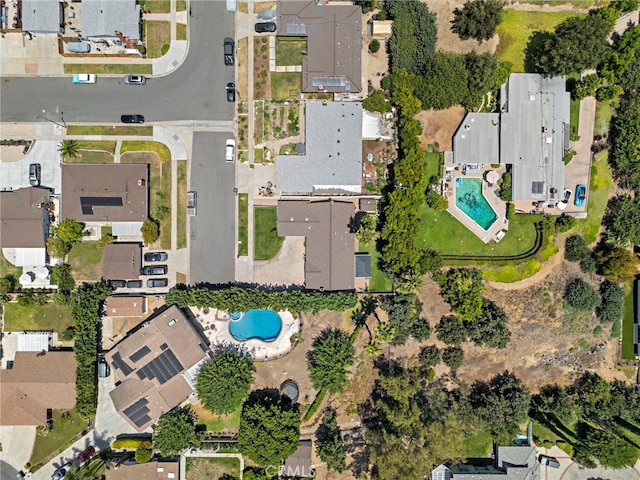 5742 Casa Loma Ave, Yorba Linda, CA 92886 - photo 38